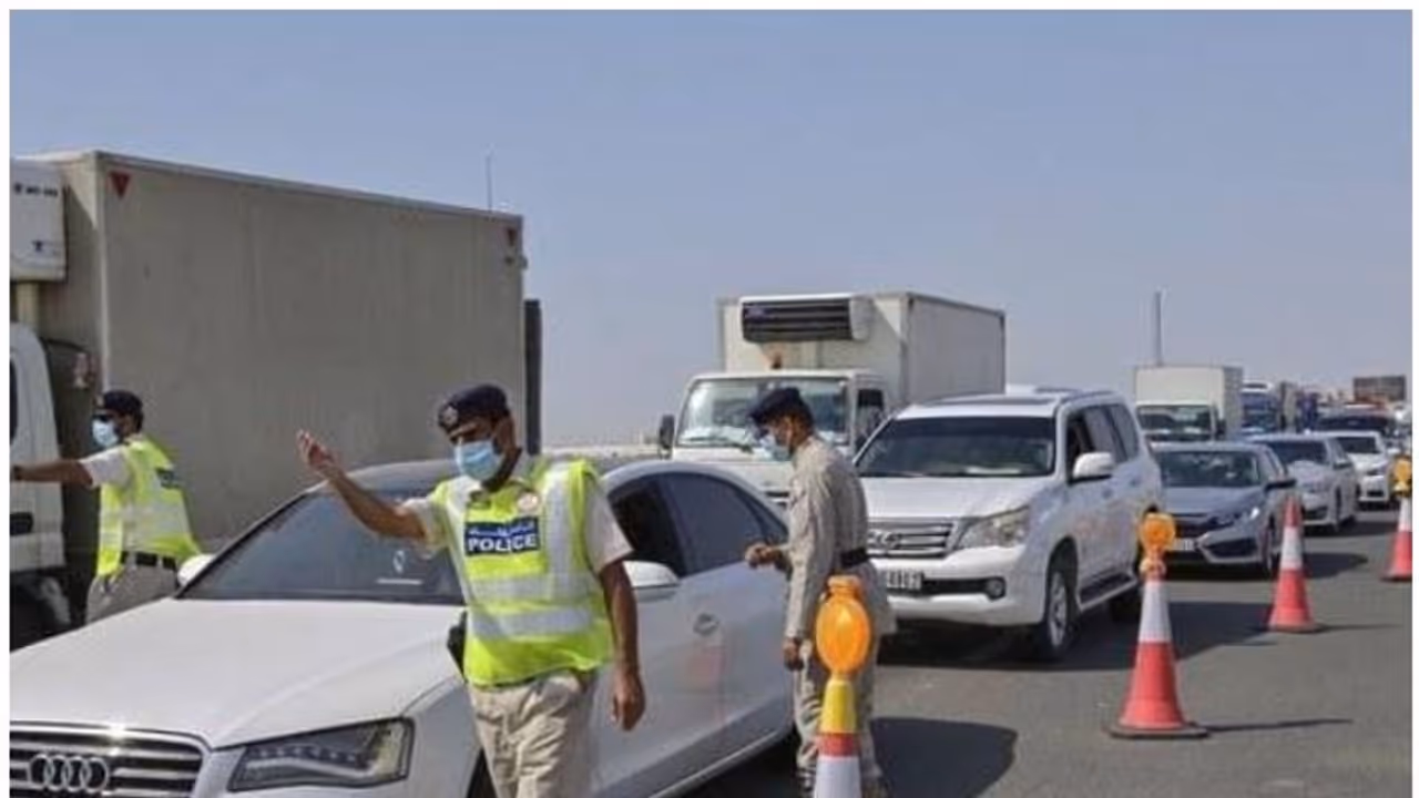 അബുദാബിയിലേക്ക് പ്രവേശിക്കുന്നതിന് കര്‍ശന നിബന്ധനകള്‍; നടപടിക്രമങ്ങള്‍ വ്യക്തമാക്കി അധികൃതര്‍