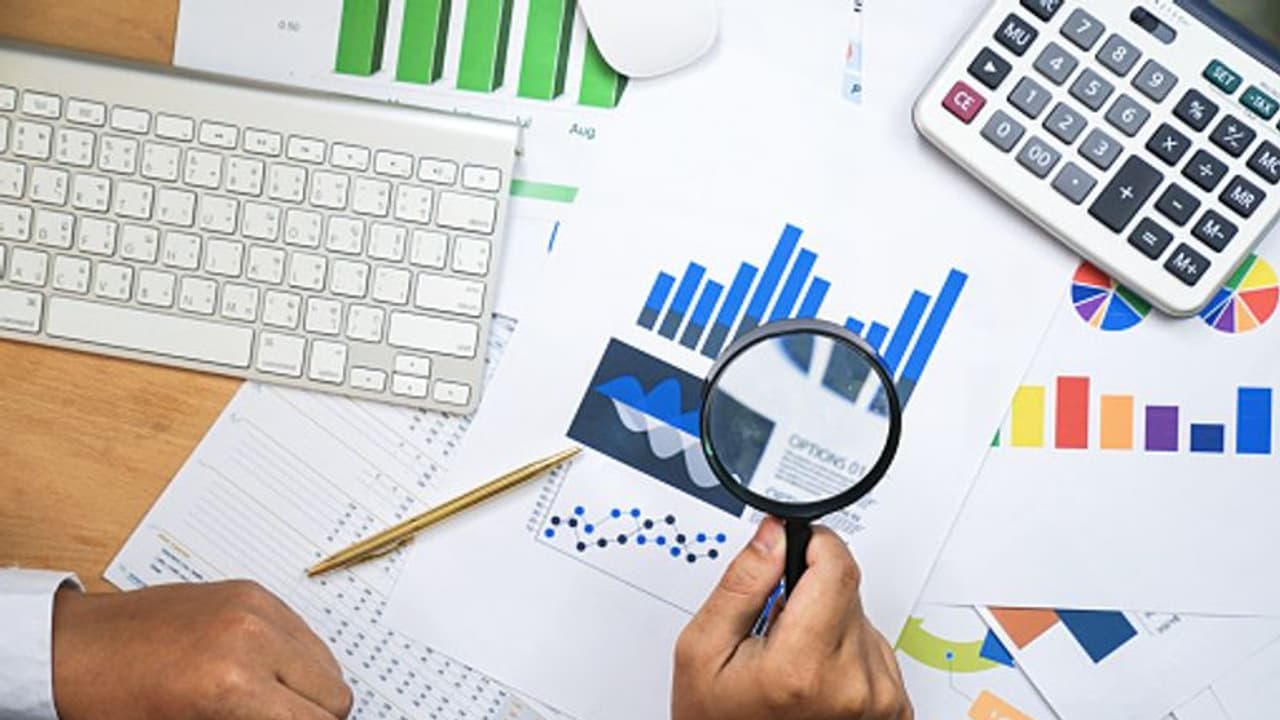 'ഇങ്ങനെ പോയാൽ അമേരിക്കയെ മറികടന്ന് ഇന്ത്യ രണ്ടാമത്തെ സാമ്പത്തിക ശക്തിയാകും'; പ്രവചനവുമായി ​ഗോൾഡ്മാൻസ് സാക്സ് 