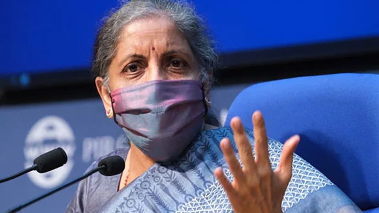 സാമ്പത്തിക മേഖലയ്ക്കുള്ള വാക്സീനോ? കൊവിഡ് കാലത്തിനിടയിലെ ആദ്യ പൊതുബജറ്റ് നാളെ