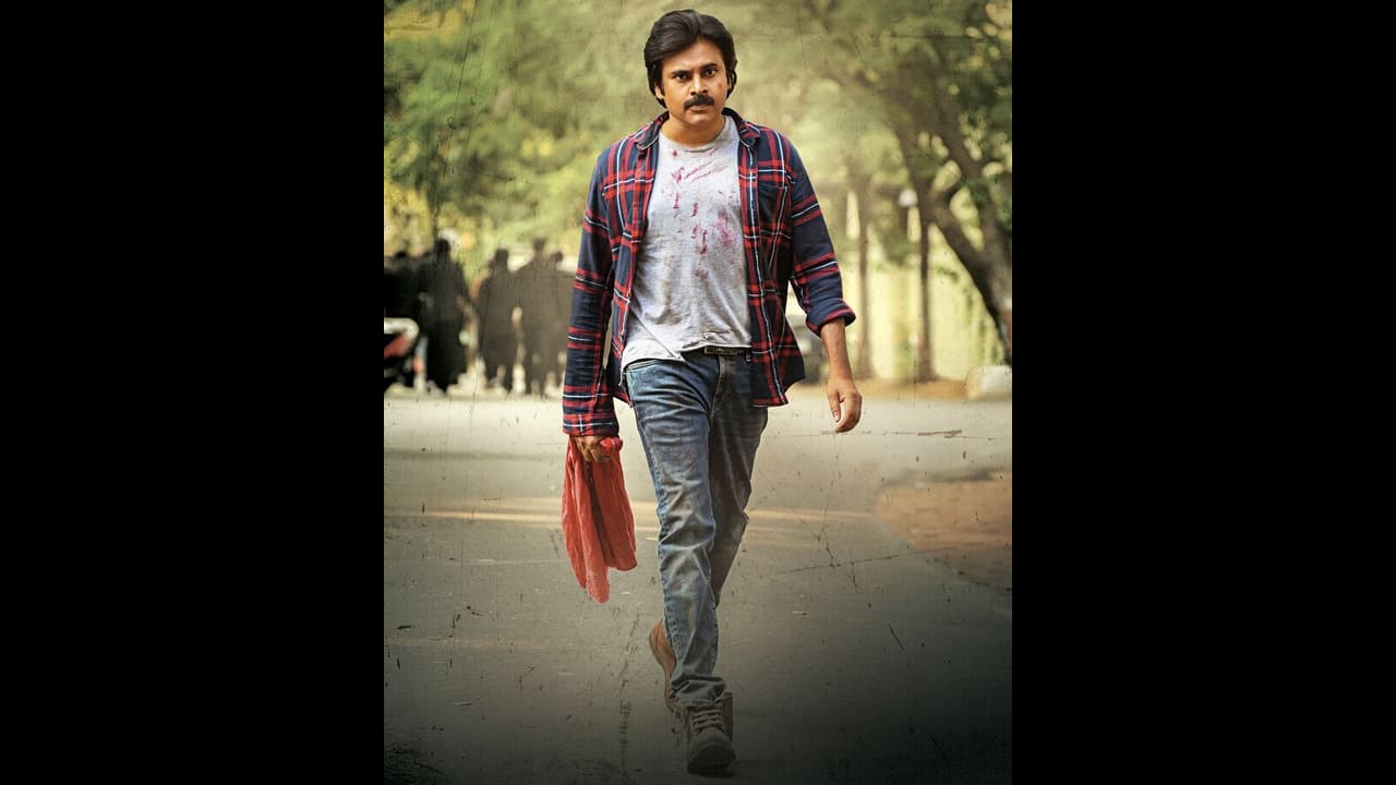 వకీల్ సాబ్ థియేటర్స్ లో దిగుతున్నాడు... విడుదల తేదీ వచ్చేసింది! వకీల్ సాబ్ థియేటర్స్ లో దిగుతున్నాడు... విడుదల తేదీ వచ్చేసింది!