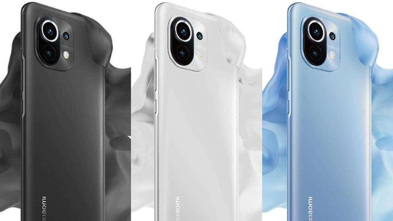 ভারতের বাজারে শুরু হতে চলেছে Mi 11 Ultra স্মার্ট ফোনের সেল, রয়েছে একাধিক নতুন ফিচারের