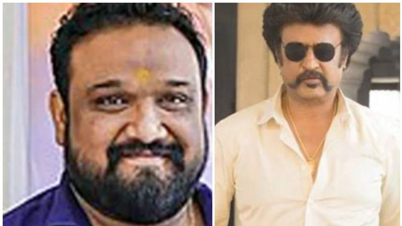 സിരുത്തൈ ശിവ രജനികാന്തിനെ സന്ദര്‍ശിച്ചു, 'അണ്ണാത്തെ' വീണ്ടും തുടങ്ങുന്നു!