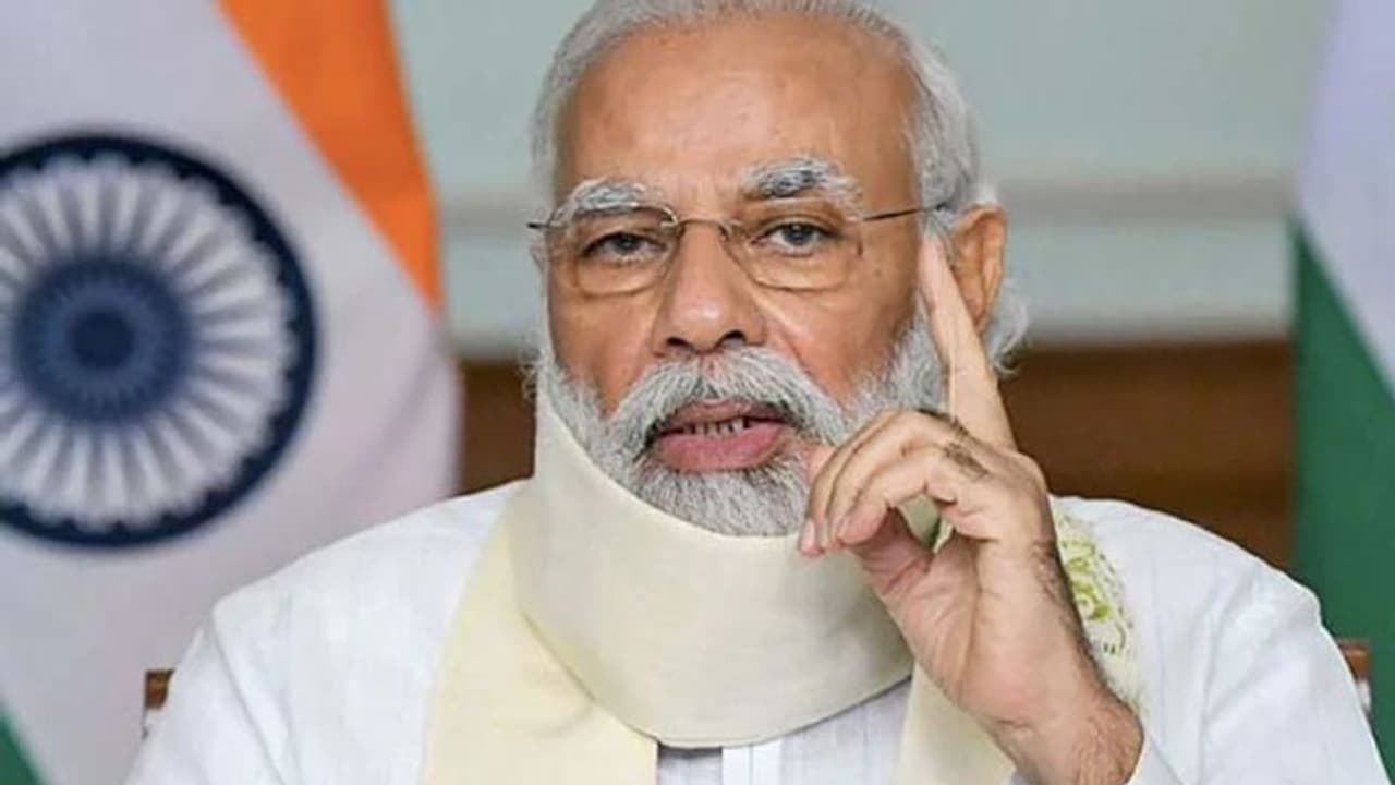 'ರಾಜ್ಯದ ಬಿಜೆಪಿ ಸಂಸದರೆಲ್ಲ ಹೆಸರಿಗಷ್ಟೇ ಹುಲಿ, ಮೋದಿ ಎದುರು ಇಲಿ'