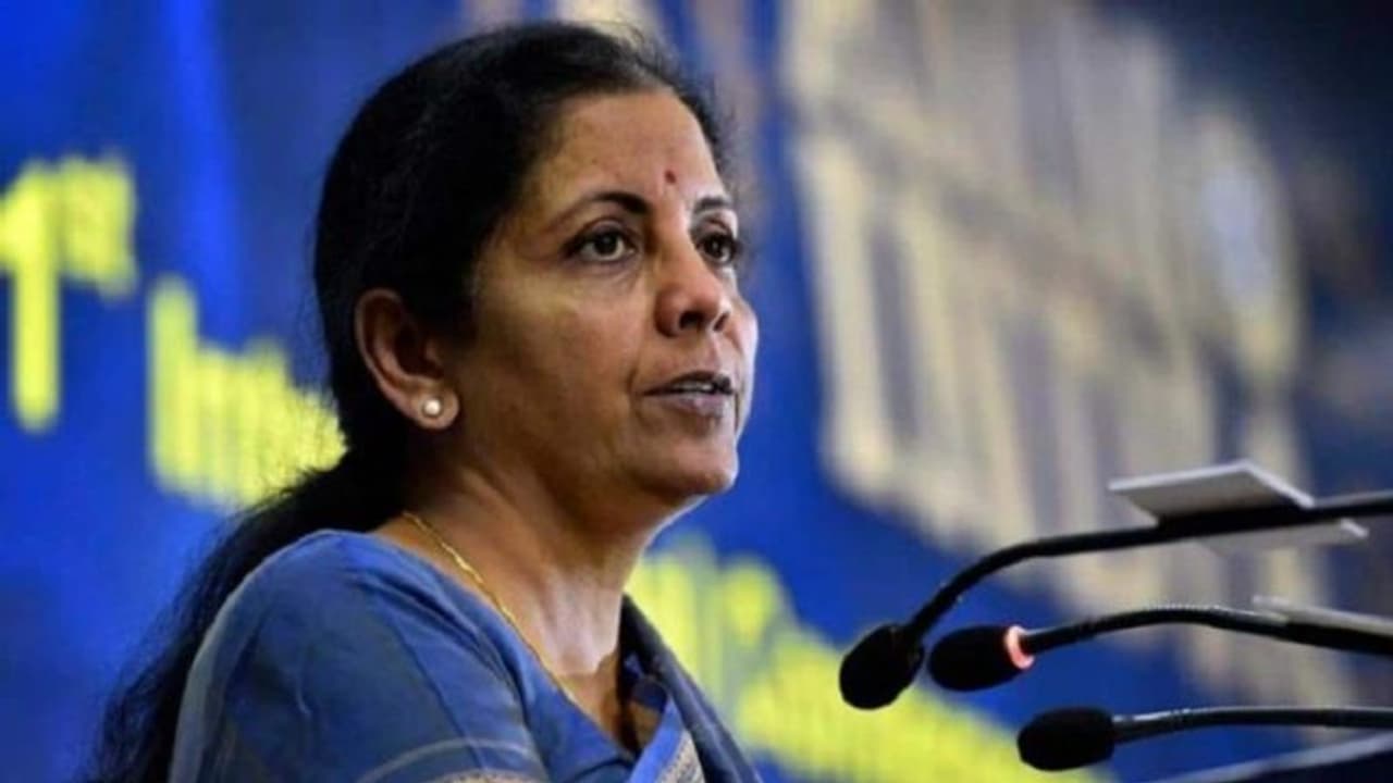 കേന്ദ്ര ബജറ്റ് 2021: നിർമല സീതാരാമന്റെ ബജറ്റിൽ ചർച്ചയാകാൻ സാധ്യതയുളള അഞ്ച് പ്രധാന വിഷയങ്ങൾ