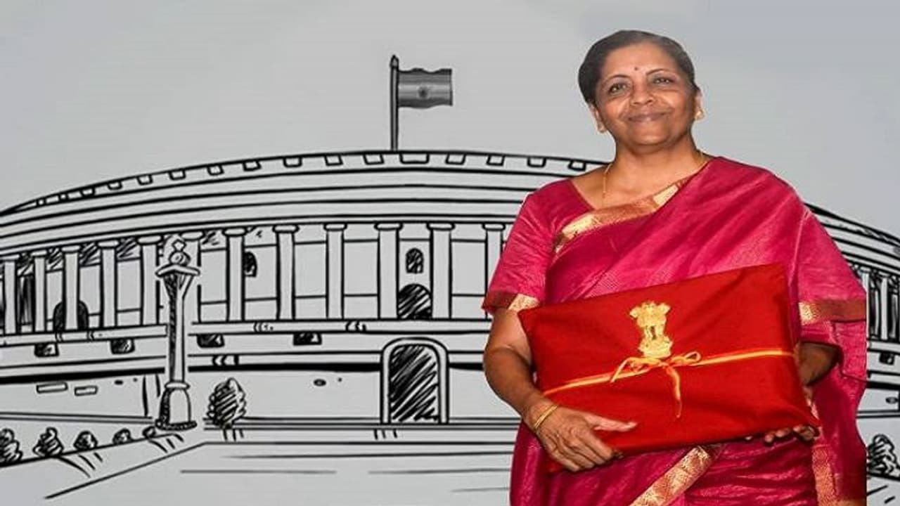 ബജറ്റ് അവതരണത്തിനുള്ള സമയം മാറ്റിയത് ആര്? പിന്നിലുള്ള കാരണം ഇതാണ് ബജറ്റ് അവതരണത്തിനുള്ള സമയം മാറ്റിയത് ആര്? പിന്നിലുള്ള കാരണം ഇതാണ്