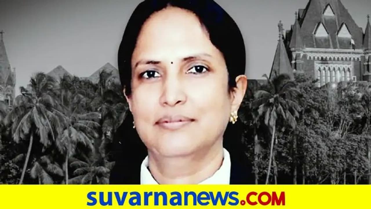 ಲೈಂಗಿಕ ಶೋಷಣೆ ಬಗ್ಗೆ ವಿವಾದಿತ ತೀರ್ಪು ನೀಡಿದ್ದ ಜಡ್ಜ್‌ಗೆ ‘ಶಿಕ್ಷೆ’!