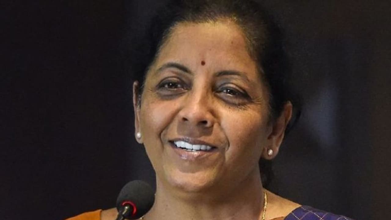 Budget 2021 : कृषि से रियल एस्टेट तक जानिए बजट में किस सेक्टर के लिए हो सकता है क्या ऐलान Budget 2021 : कृषि से रियल एस्टेट तक जानिए बजट में किस सेक्टर के लिए हो सकता है क्या ऐलान