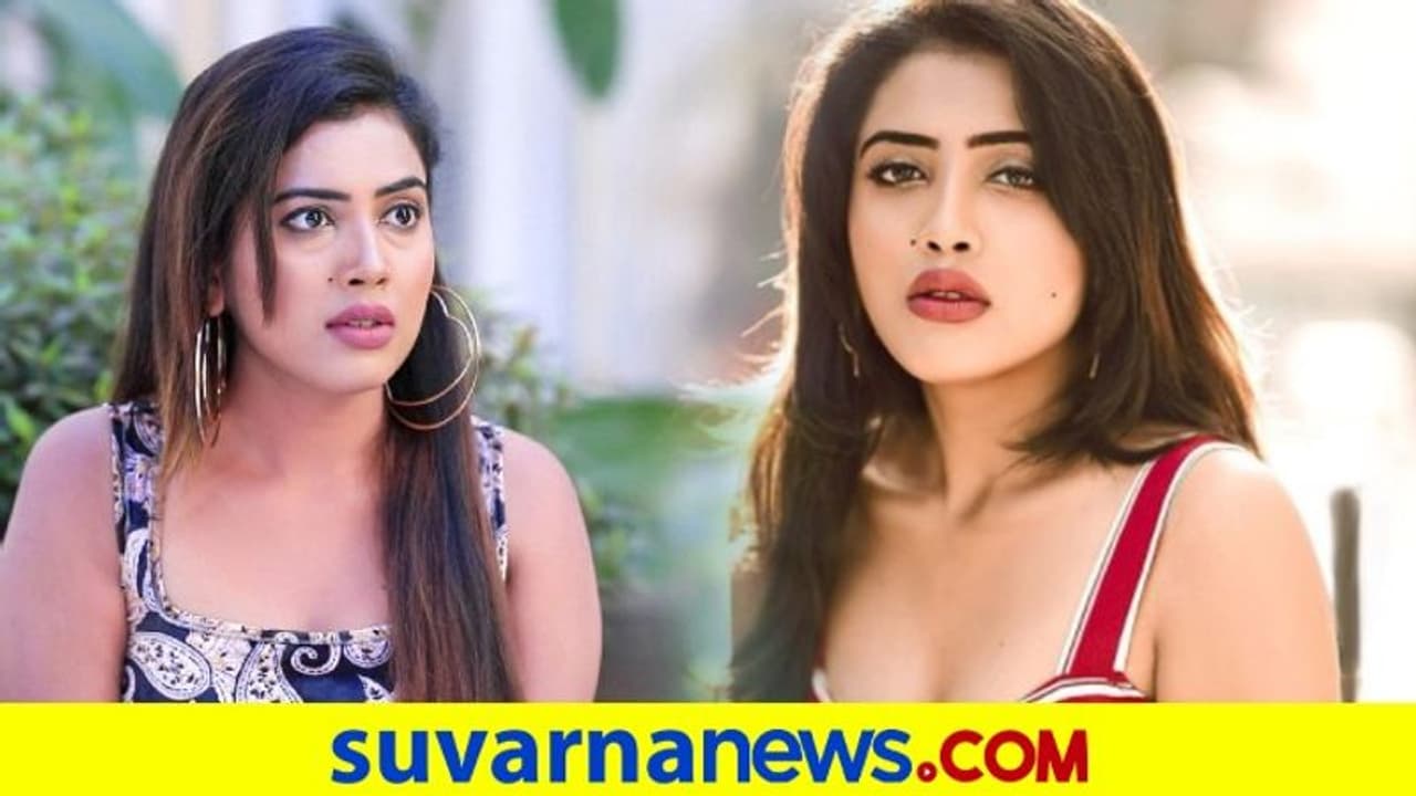 ನಿರ್ದೇಶಕರೊಂದಿಗೆ ಜಗಳ ಮಾಡಿದ್ರು ಕನ್ನಡತಿ ನಟಿ ವರುಧಿನಿ ನಿರ್ದೇಶಕರೊಂದಿಗೆ ಜಗಳ ಮಾಡಿದ್ರು ಕನ್ನಡತಿ ನಟಿ ವರುಧಿನಿ