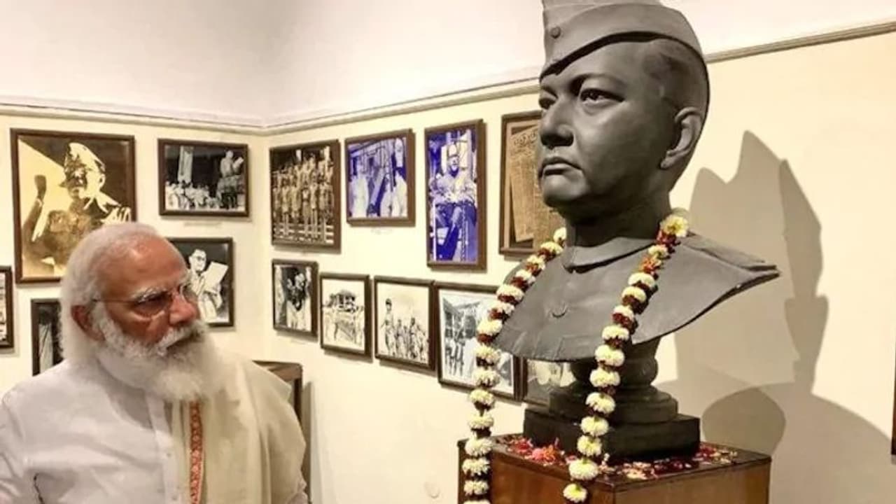 7 फरवरी को बंगाल का दौरा करेंगे पीएम मोदी, राज्य को देंगे 5 हजार करोड़ रु की सौगात 7 फरवरी को बंगाल का दौरा करेंगे पीएम मोदी, राज्य को देंगे 5 हजार करोड़ रु की सौगात