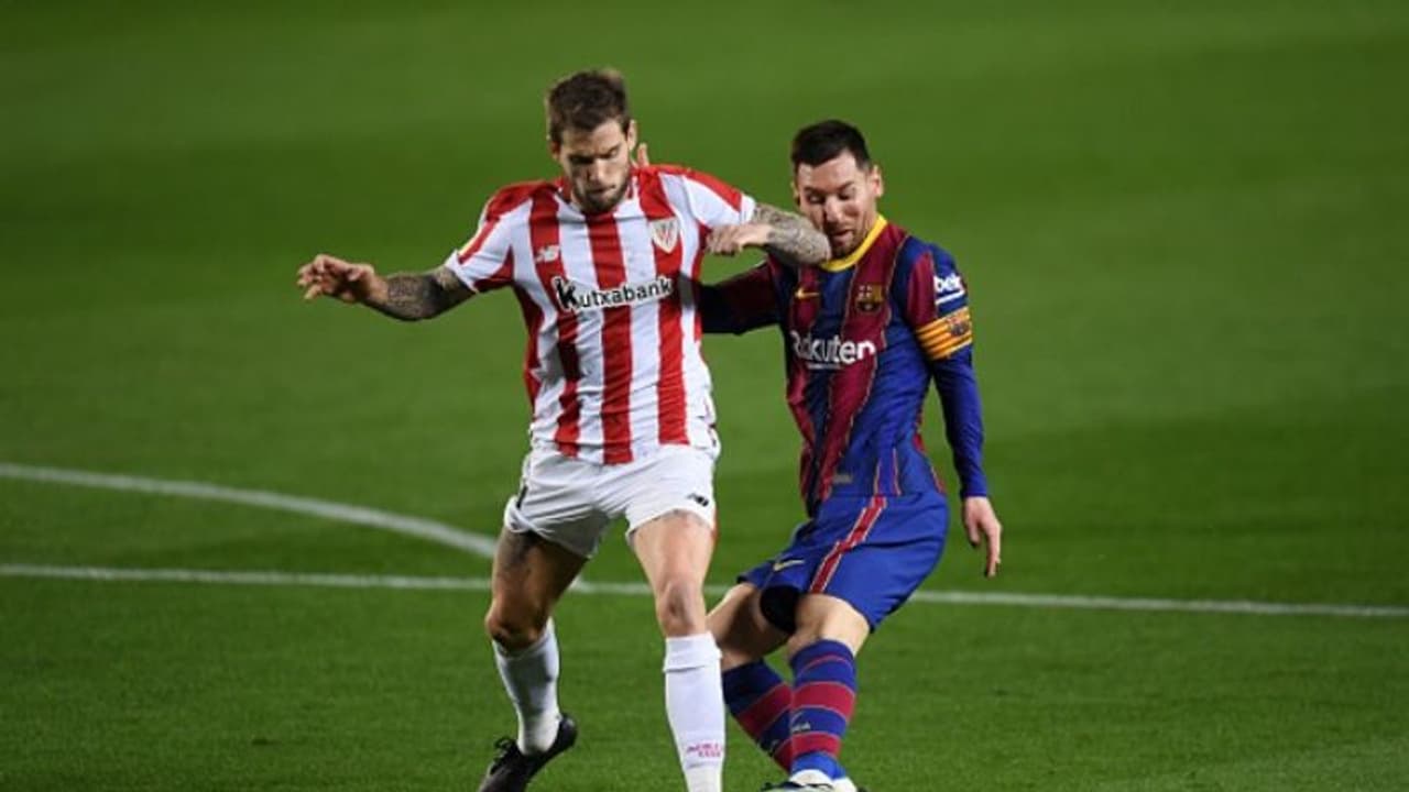 ബാഴ്സയ്ക്കും ലിവര്പൂളിനും ചെല്സിക്കും ജയം; ടോട്ടനത്തിന് തോല്വി ബാഴ്സയ്ക്കും ലിവര്പൂളിനും ചെല്സിക്കും ജയം; ടോട്ടനത്തിന് തോല്വി