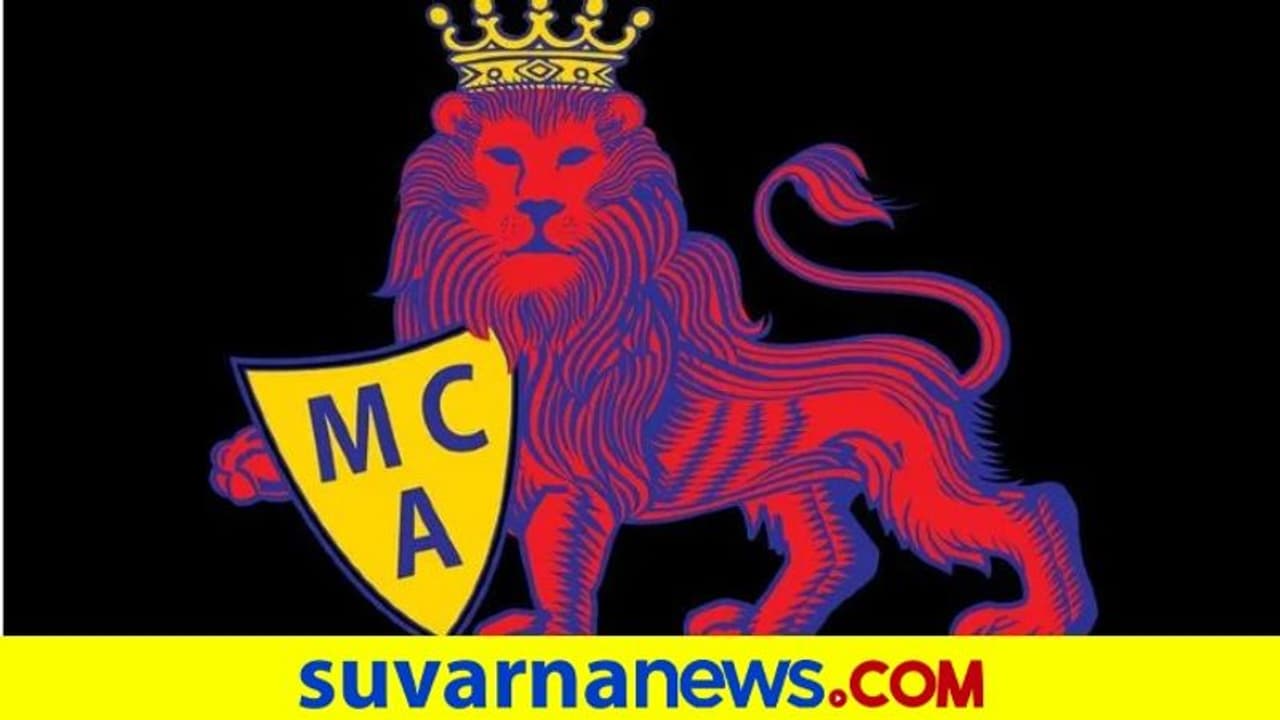 ವಿಜಯ್ ಹಜಾರೆ ಟ್ರೋಫಿ: ಮುಂಬೈ ಸಂಭಾವ್ಯರ ಪಟ್ಟಿಯಲ್ಲಿ 104 ಕ್ರಿಕೆಟಿಗರು!