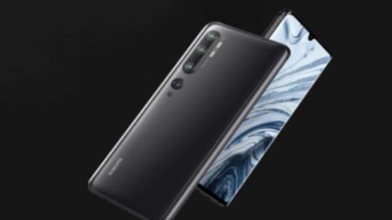 Xiaomi Mi 11X Pro: 5 reasons why you should purchase this smartphone