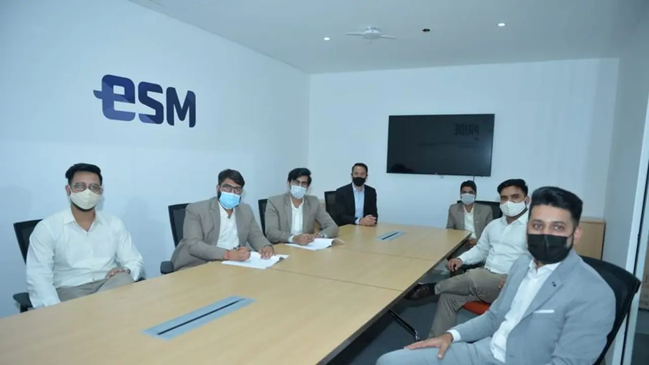 ALLEN Career Institute with success legacy of 32 years now enters UAE ALLEN Career Institute with success legacy of 32 years now enters UAE