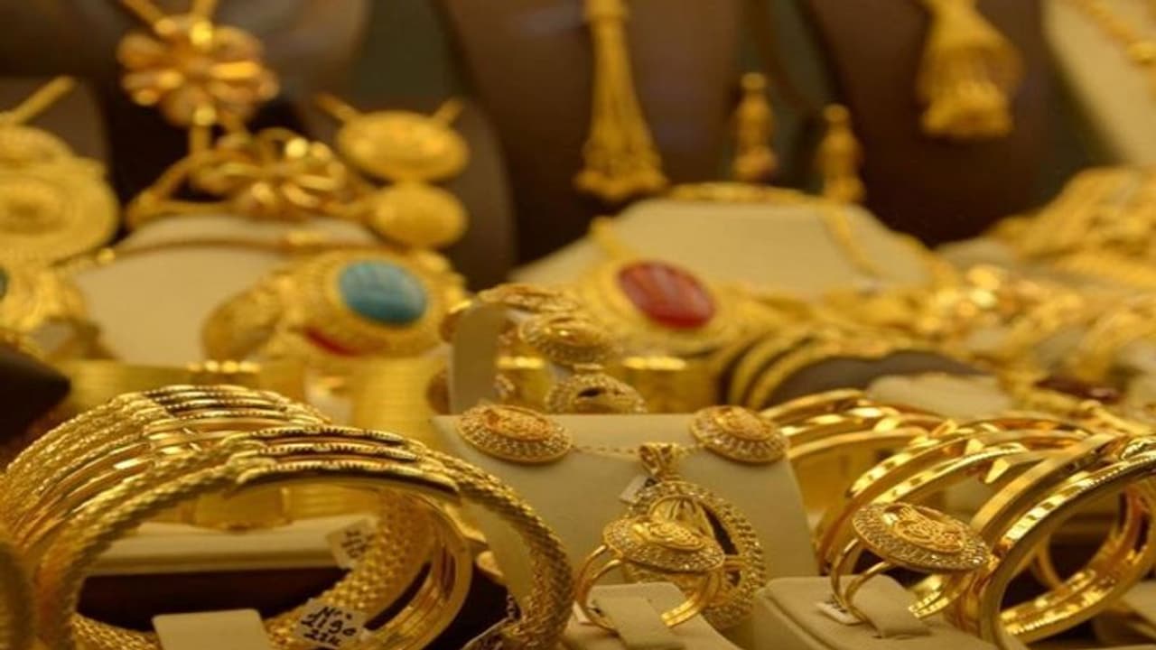 ಚಿನ್ನ ಸಾಲ ಮನ್ನಾ: ಚುನಾವಣೆ ಪ್ರಕಟಕ್ಕೂ ಮುನ್ನ ವಿವಿಧ ರಾಜ್ಯಗಳಲ್ಲಿ ಭರ್ಜರಿ ಗಿಫ್ಟ್!