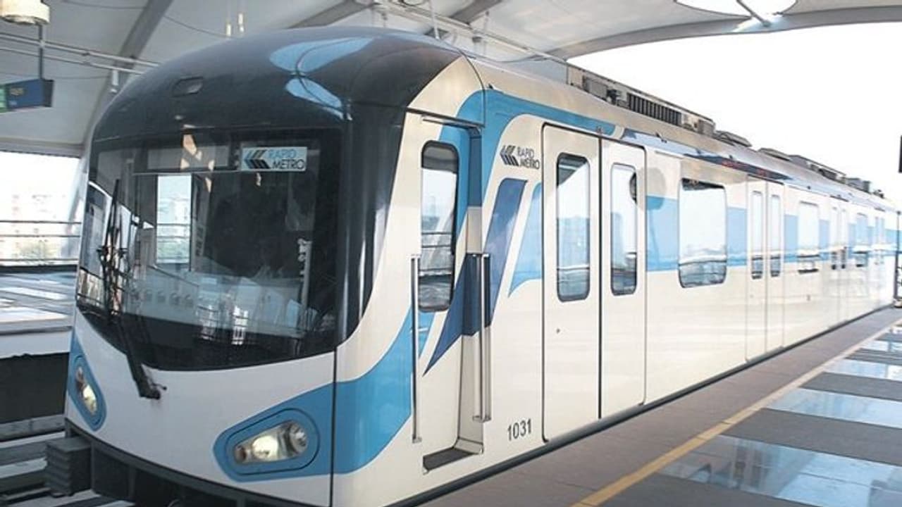 മെട്രോ റെയിൽ ഇനി മെട്രോ നഗരങ്ങൾക്ക് മാത്രം, ചെറുനഗരങ്ങളിൽ ഇനി മെട്രോ ലൈറ്റ്, മെട്രോ നിയോ സർവ്വീസുകൾ മെട്രോ റെയിൽ ഇനി മെട്രോ നഗരങ്ങൾക്ക് മാത്രം, ചെറുനഗരങ്ങളിൽ ഇനി മെട്രോ ലൈറ്റ്, മെട്രോ നിയോ സർവ്വീസുകൾ