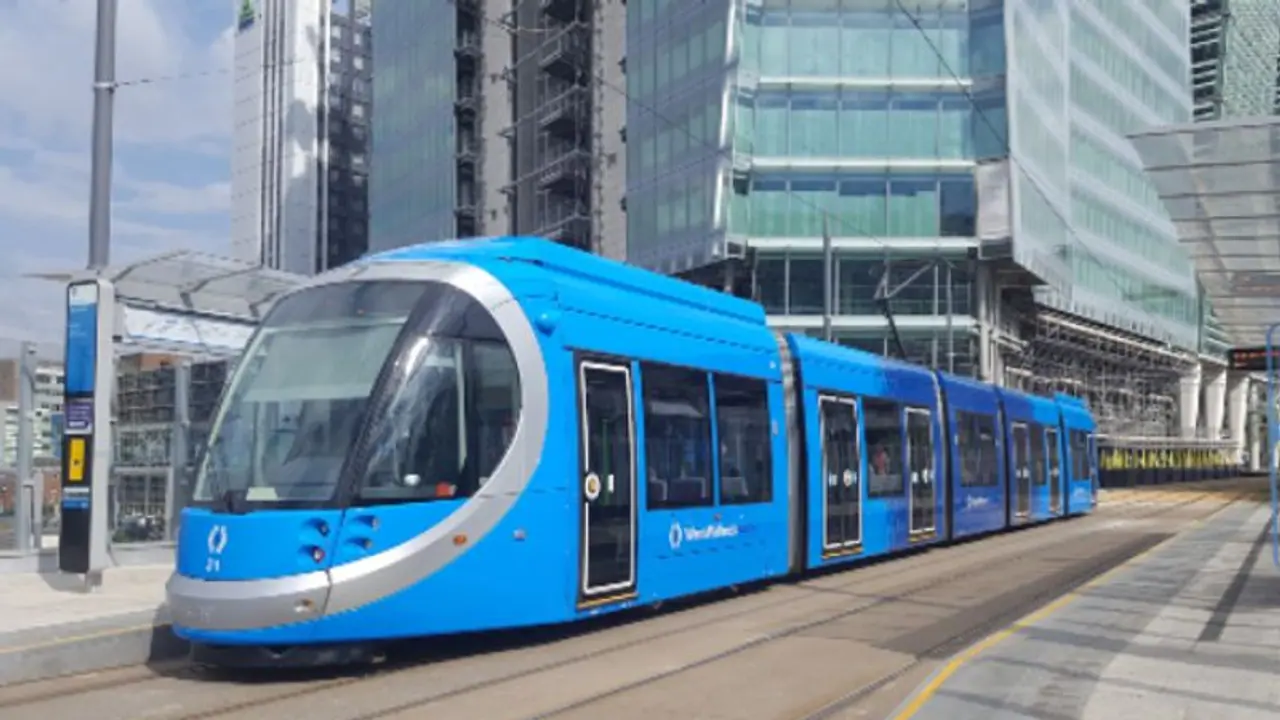 Maharashtra: Pune soon to get Neo Metro service; here's what we know 