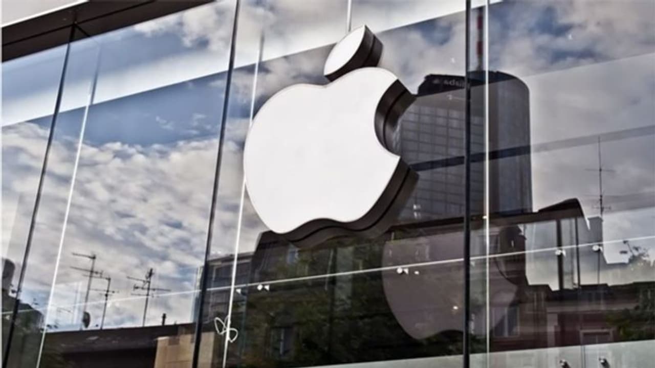 After facing backlash, Apple says it would seek abuse images flagged in multiple nations