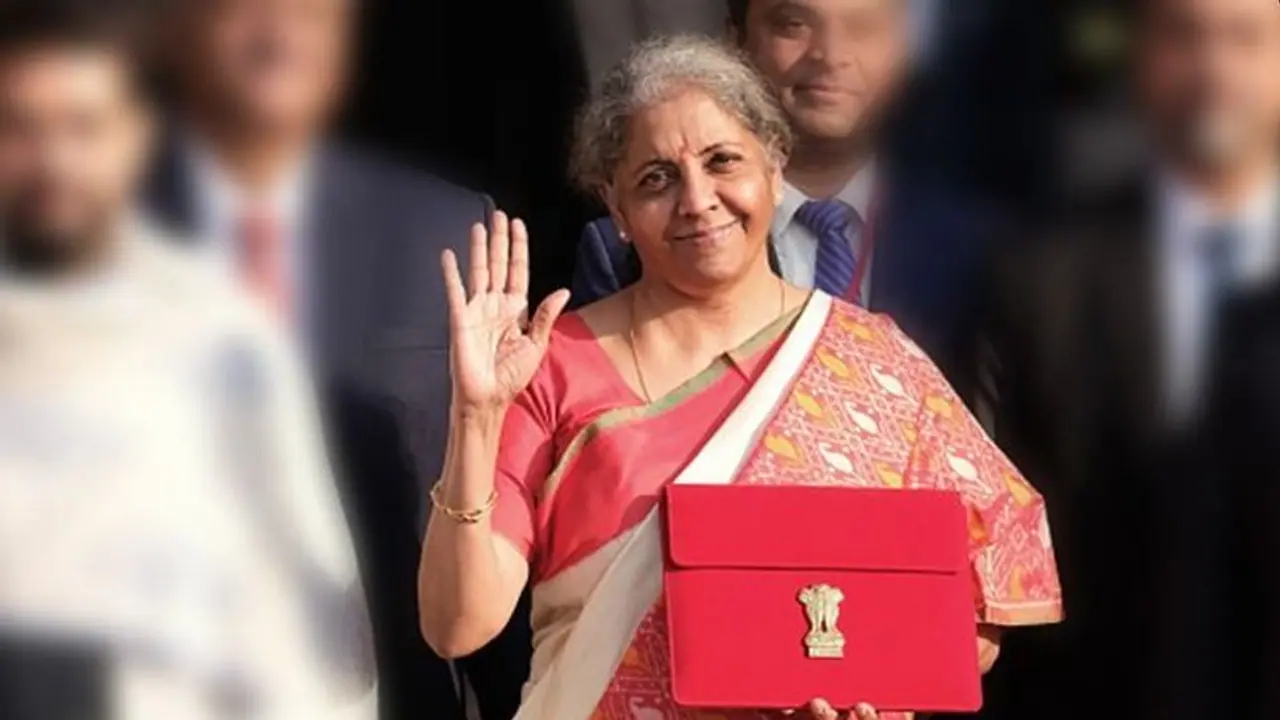 স্বাস্থ্য খরচ বাড়ল প্রায় ১৩৫ শতাংশ, ভাইরাস তাড়াতে এবার বড়সড় বাজেট ভারতে