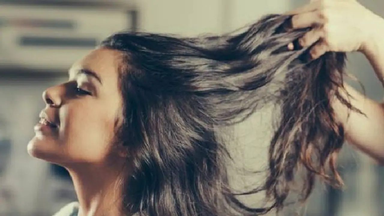 চুলের যত্নে ব্যবহার করুন Protein Hair Mask, জেনে নিন কীভাবে ব্যবহার করুন চুলের যত্নে ব্যবহার করুন Protein Hair Mask, জেনে নিন কীভাবে ব্যবহার করুন