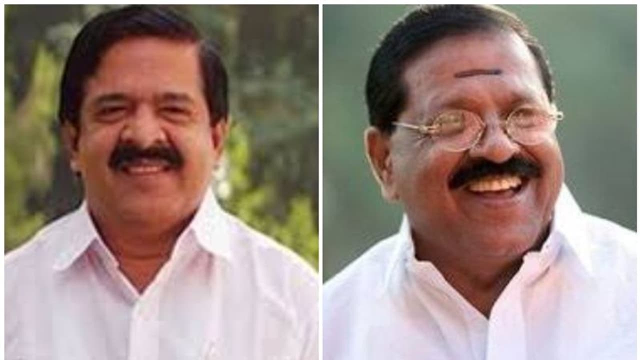 കേന്ദ്രബജറ്റ് കേരളജനതയ്ക്ക് സ്വീകാര്യമല്ലെന്ന് ചെന്നിത്തല; ഗിമ്മിക് മാത്രമെന്ന് രാജ്മോഹൻ ഉണ്ണിത്താൻ കേന്ദ്രബജറ്റ് കേരളജനതയ്ക്ക് സ്വീകാര്യമല്ലെന്ന് ചെന്നിത്തല; ഗിമ്മിക് മാത്രമെന്ന് രാജ്മോഹൻ ഉണ്ണിത്താൻ