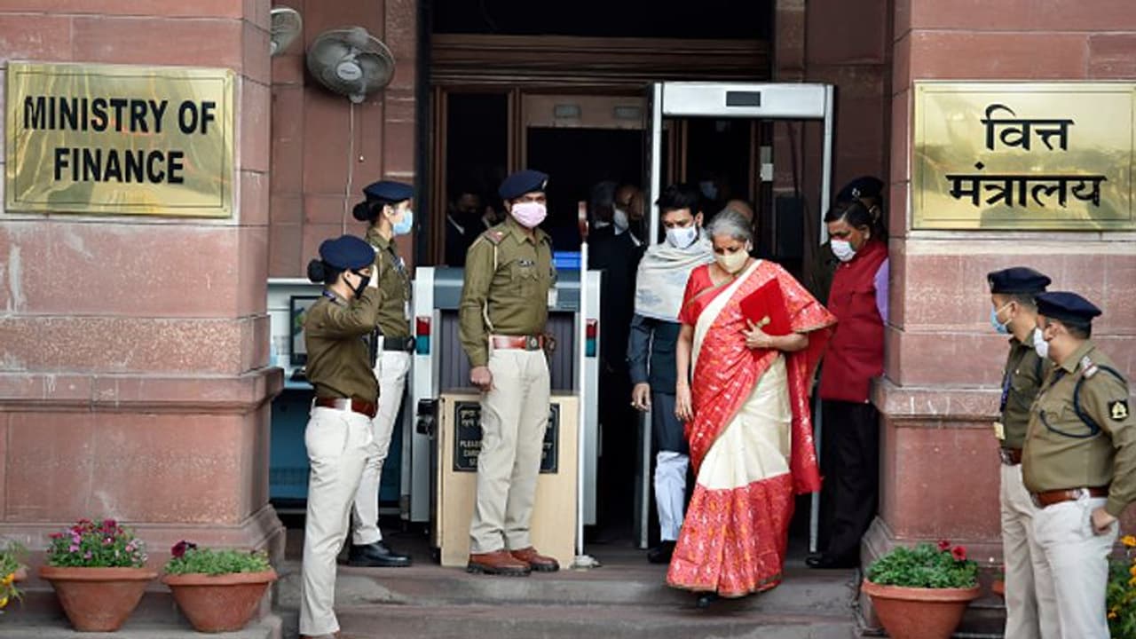 budget 2021,budget 2021 expectations,union budget 2021,budget 2021 date,union budget 2021 date,budget 2021 india,india budget 2021,budget session 2021,when is budget 2021,budget,union budget,budget 2021 expectation,budget 2021 income tax,indian budget 2021 date,railway budget 2021,india union budget 2021,2021 budget,2021 budget date,budget 2021 live,budget 2021 news,budget 2021 date india,budget news 2021,Union Budget 2021,Nirmala Sitharaman Union Budget 2021,Union Budget 2021 live,Nirmala Sitharaman Live,finance minister nirmala sitharaman budget 2021,Budget 2021 22 LIVE,Budget 2021 Live Speech,Budget Speech live telecast,Live streaming of Budget 2021,Nirmala Sitharaman Budget Speech live,Budget 2021 22 Budget live,budget 2021 income tax speech,Income Tax rebate budget 2021,railway budget 2021,budget 2021 live speech,Budget 2021 update live