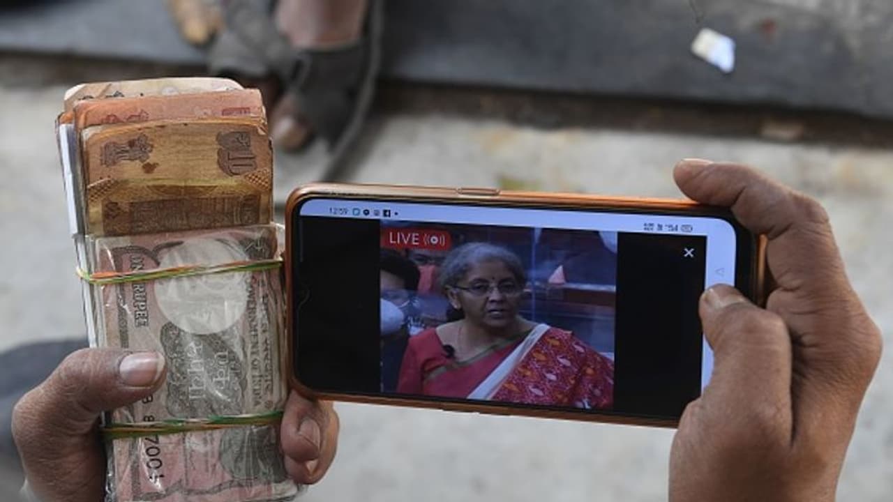 budget 2021,budget 2021 expectations,union budget 2021,budget 2021 date,union budget 2021 date,budget 2021 india,india budget 2021,budget session 2021,when is budget 2021,budget,union budget,budget 2021 expectation,budget 2021 income tax,indian budget 2021 date,railway budget 2021,india union budget 2021,2021 budget,2021 budget date,budget 2021 live,budget 2021 news,budget 2021 date india,budget news 2021,Union Budget 2021,Nirmala Sitharaman Union Budget 2021,Union Budget 2021 live,Nirmala Sitharaman Live,finance minister nirmala sitharaman budget 2021,Budget 2021 22 LIVE,Budget 2021 Live Speech,Budget Speech live telecast,Live streaming of Budget 2021,Nirmala Sitharaman Budget Speech live,Budget 2021 22 Budget live,budget 2021 income tax speech,Income Tax rebate budget 2021,railway budget 2021,budget 2021 live speech,Budget 2021 update live budget 2021,budget 2021 expectations,union budget 2021,budget 2021 date,union budget 2021 date,budget 2021 india,india budget 2021,budget session 2021,when is budget 2021,budget,union budget,budget 2021 expectation,budget 2021 income tax,indian budget 2021 date,railway budget 2021,india union budget 2021,2021 budget,2021 budget date,budget 2021 live,budget 2021 news,budget 2021 date india,budget news 2021,Union Budget 2021,Nirmala Sitharaman Union Budget 2021,Union Budget 2021 live,Nirmala Sitharaman Live,finance minister nirmala sitharaman budget 2021,Budget 2021 22 LIVE,Budget 2021 Live Speech,Budget Speech live telecast,Live streaming of Budget 2021,Nirmala Sitharaman Budget Speech live,Budget 2021 22 Budget live,budget 2021 income tax speech,Income Tax rebate budget 2021,railway budget 2021,budget 2021 live speech,Budget 2021 update live