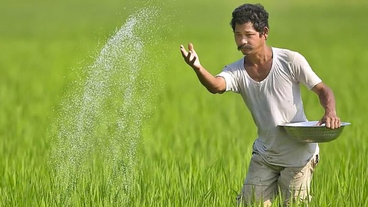 தமிழக வேளாண் பட்ஜெட்! எந்தெந்த மாவட்டங்களில் எந்த நாளில் கருத்து கேட்பு கூட்டம்! இதோ முழு விவரம்! 