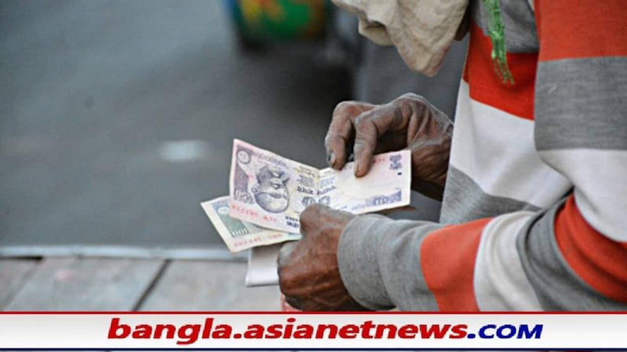 বাজেট ২০২১ ২২, ব্যয়বহুল হল কোন কোন পণ্য, কীই বা হল সস্তা   দেখুন সম্পূর্ণ তালিকা