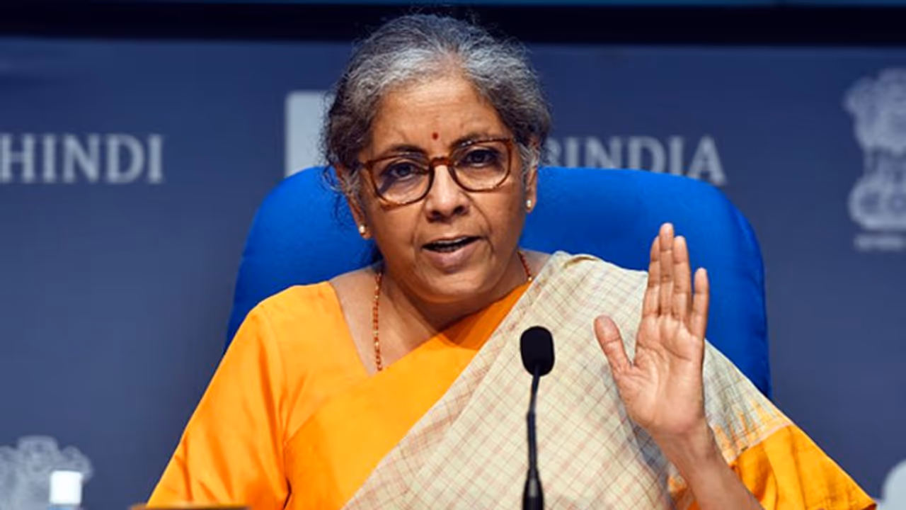 Boosting urban infrastructure: Government hopes to raise share public transport Boosting urban infrastructure: Government hopes to raise share public transport