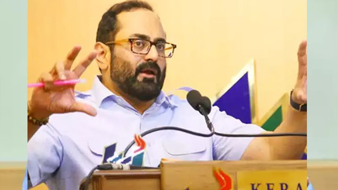 করোনা ঝড়ের সঙ্গে লড়াইয়ে এসেছে সাফল্য, এবার জোর পরিবর্তন আর আর্থিক উন্নয়নে