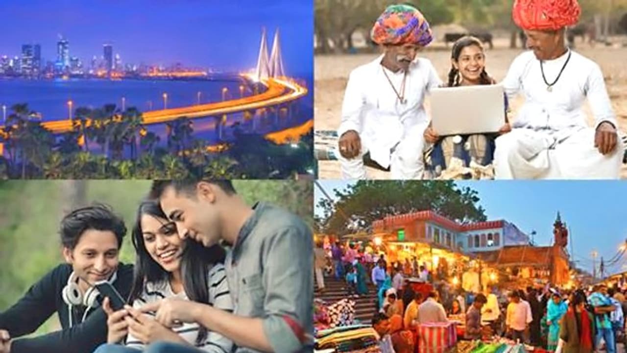 Budget: जानें मिडिल क्लास को बजट में किन 5 चीजों में मिली राहत और किनसे हुआ आहत Budget: जानें मिडिल क्लास को बजट में किन 5 चीजों में मिली राहत और किनसे हुआ आहत