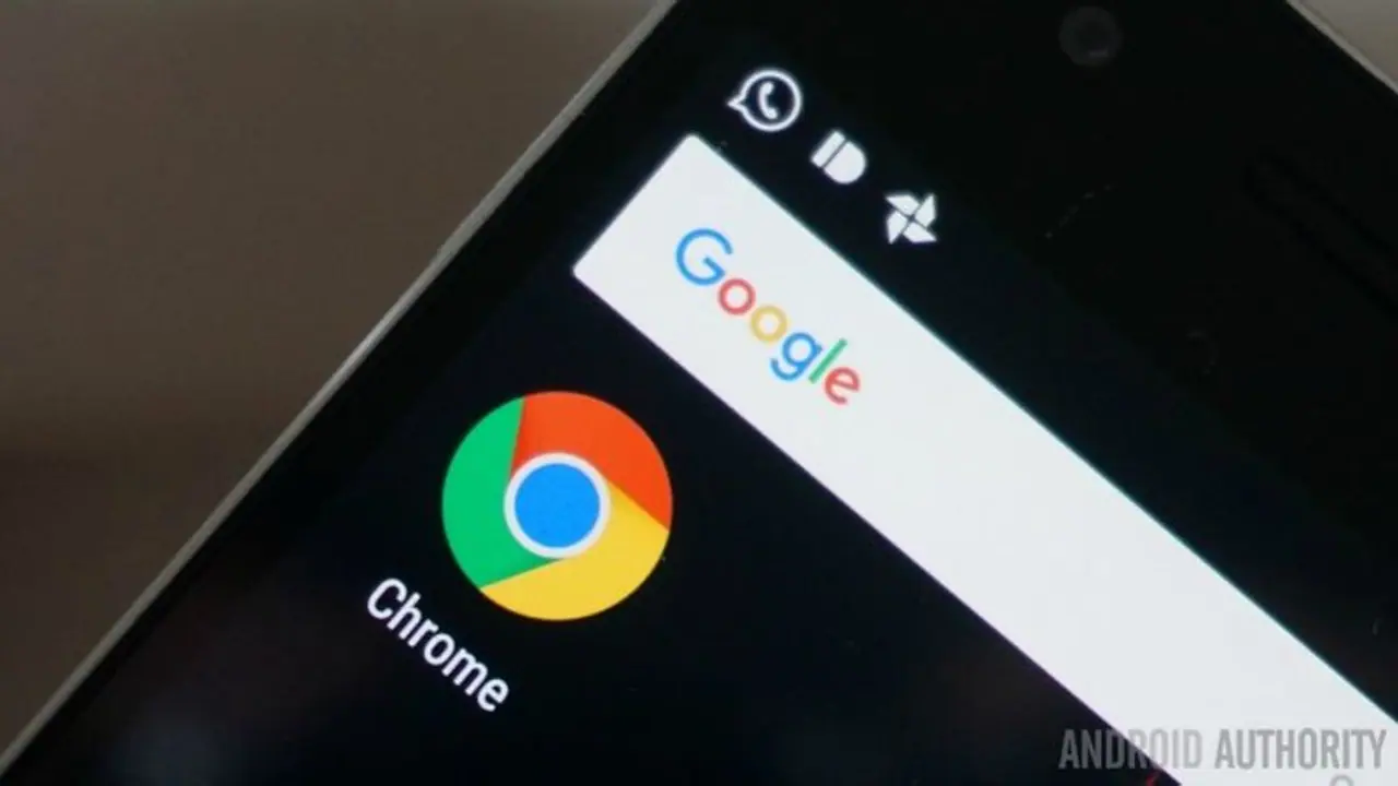 Google Chrome's new update will transform your browsing mode: Read this