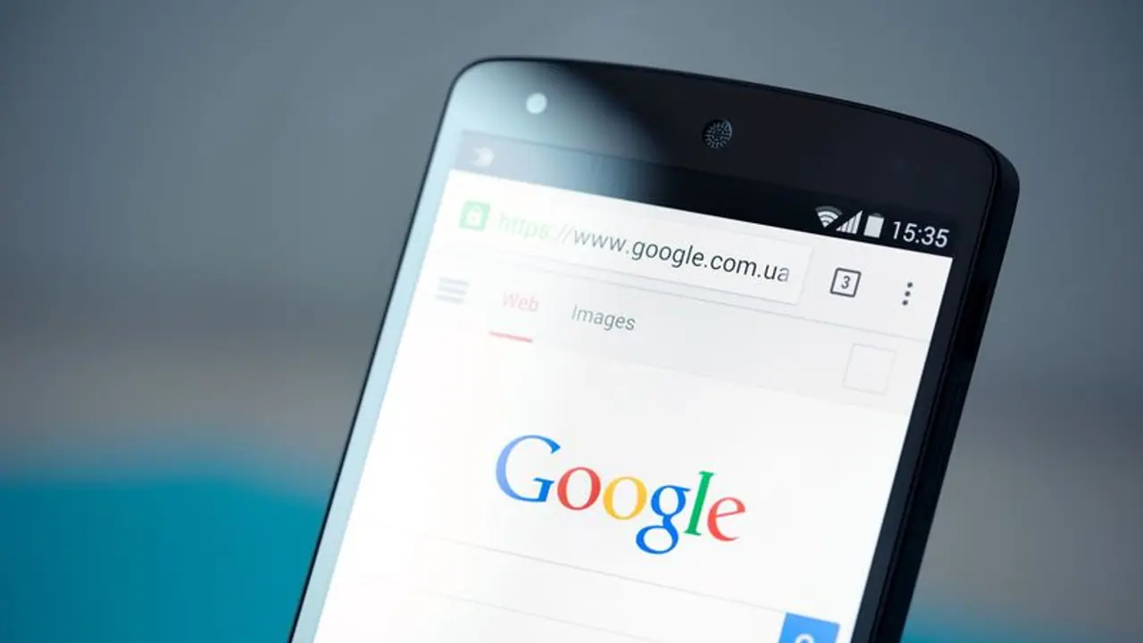 Google launches 'Listen to this page' feature for Chrome, Users can now listen to webpages in Hindi, Bengali