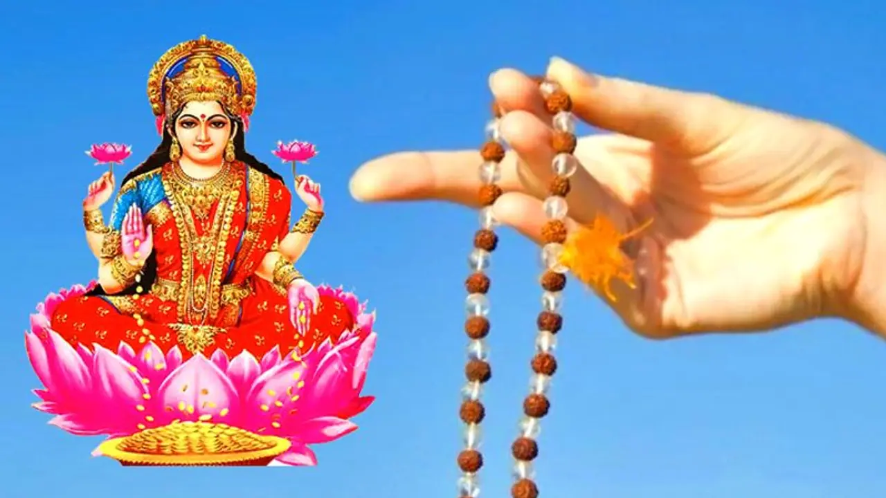 শুক্রবার ভুলেও এই কাজগুলি করবেন না, আসতে পারে চরম বিপদ শুক্রবার ভুলেও এই কাজগুলি করবেন না, আসতে পারে চরম বিপদ