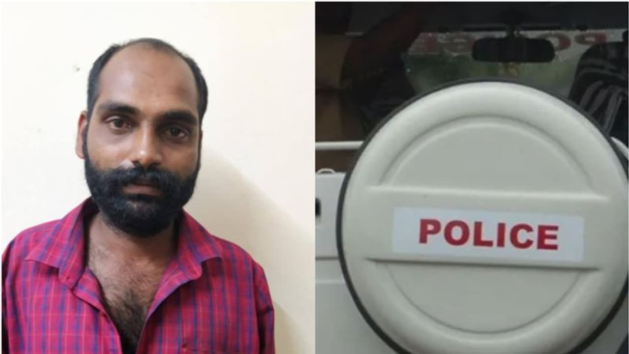 ഏഴുവയസുകാരനെ ചട്ടുകംകൊണ്ട് പൊള്ളിച്ച സംഭവം; കുട്ടിയുടെ സംരക്ഷണം ഏറ്റെടുക്കുമെന്ന് ബാലാവകാശ കമ്മീഷൻ ഏഴുവയസുകാരനെ ചട്ടുകംകൊണ്ട് പൊള്ളിച്ച സംഭവം; കുട്ടിയുടെ സംരക്ഷണം ഏറ്റെടുക്കുമെന്ന് ബാലാവകാശ കമ്മീഷൻ