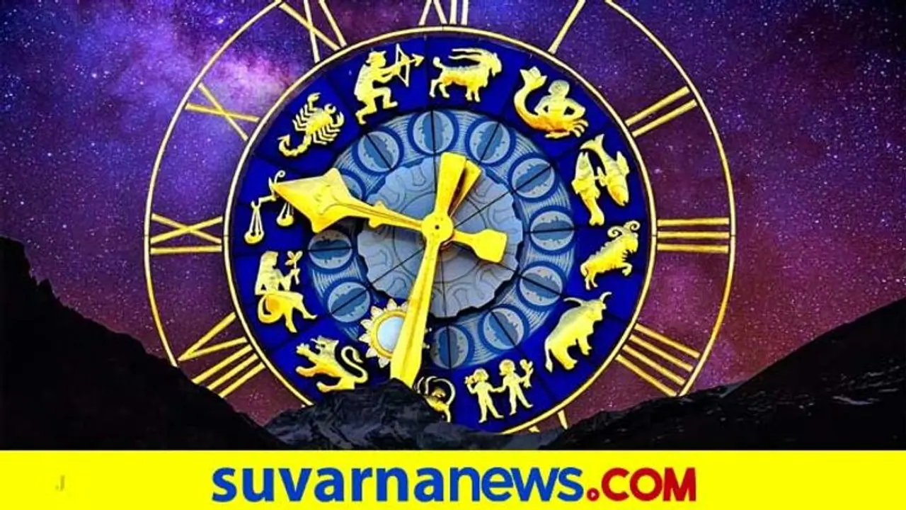 ಈ ರಾಶಿಯವ್ರು ತುಂಬಾ ಮೃದು, ನಿಮ್ಮದು ನಿಮ್ಮವರ ರಾಶಿಯೂ ಇದೆಯಾ ನೋಡಿ…! ಈ ರಾಶಿಯವ್ರು ತುಂಬಾ ಮೃದು, ನಿಮ್ಮದು ನಿಮ್ಮವರ ರಾಶಿಯೂ ಇದೆಯಾ ನೋಡಿ…!