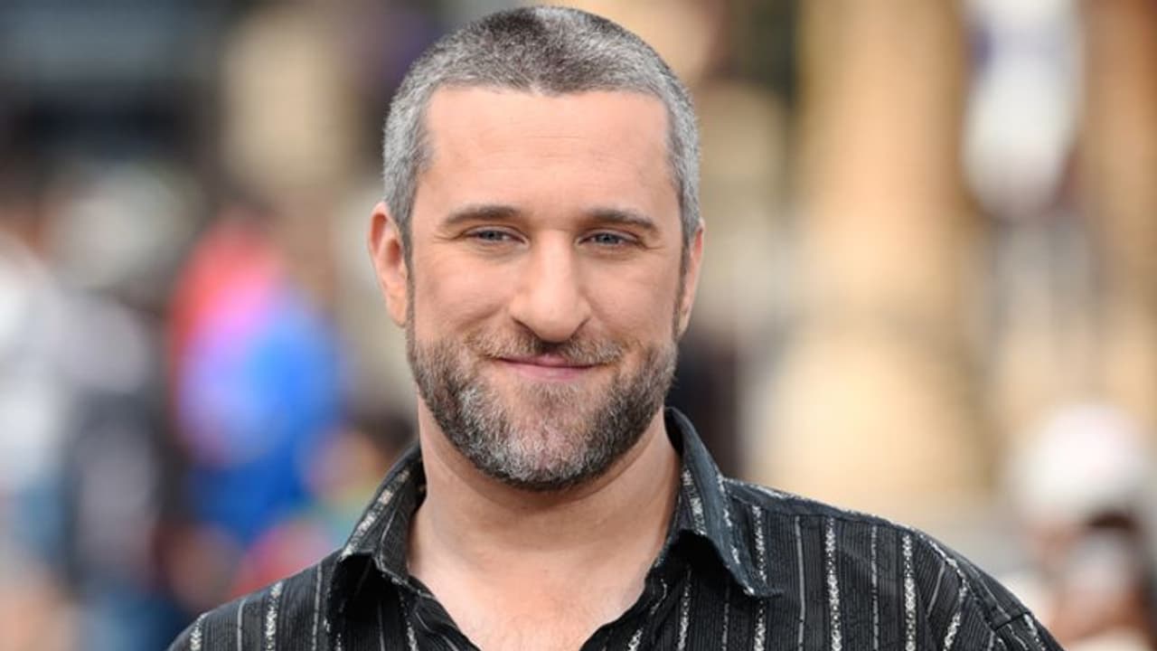 44 की उम्र में इस एक्टर ने दुनिया को कहा अलविदा, कुछ हफ्ते पहले ही पता चला था कैंसर का 44 की उम्र में इस एक्टर ने दुनिया को कहा अलविदा, कुछ हफ्ते पहले ही पता चला था कैंसर का