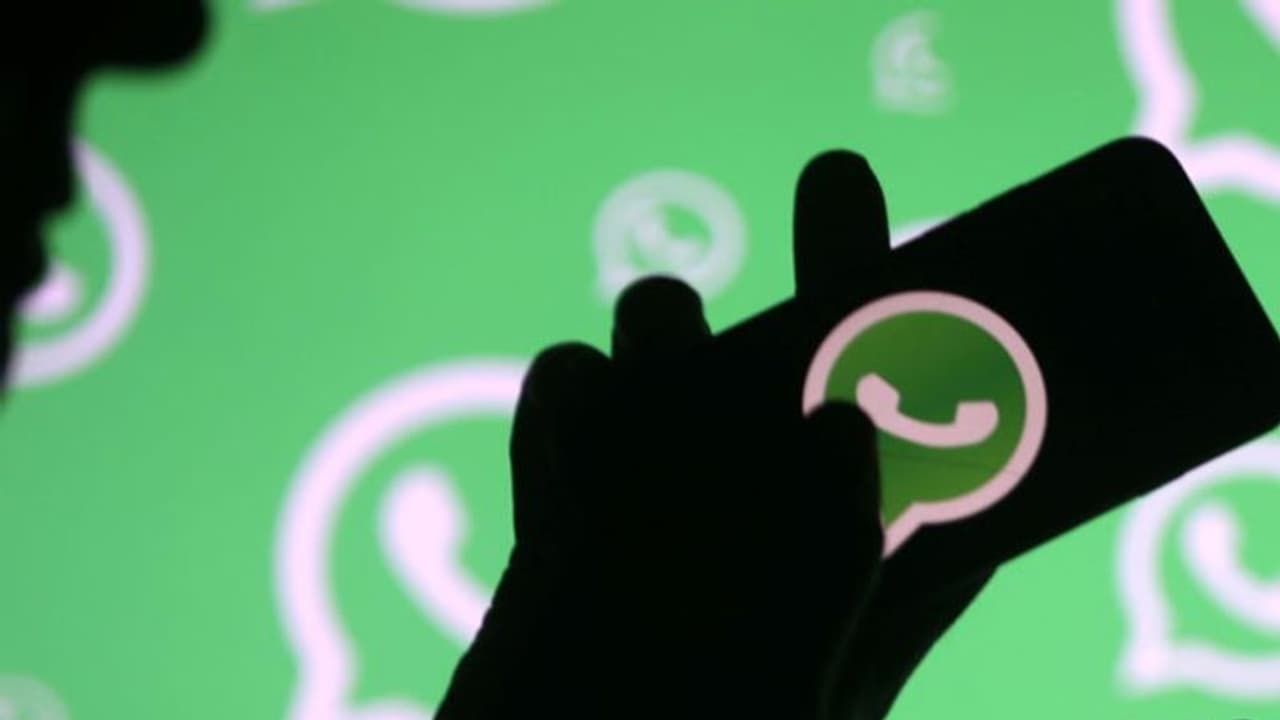US court finds NSO Group liable for hacking WhatsApp using Pegasus spyware