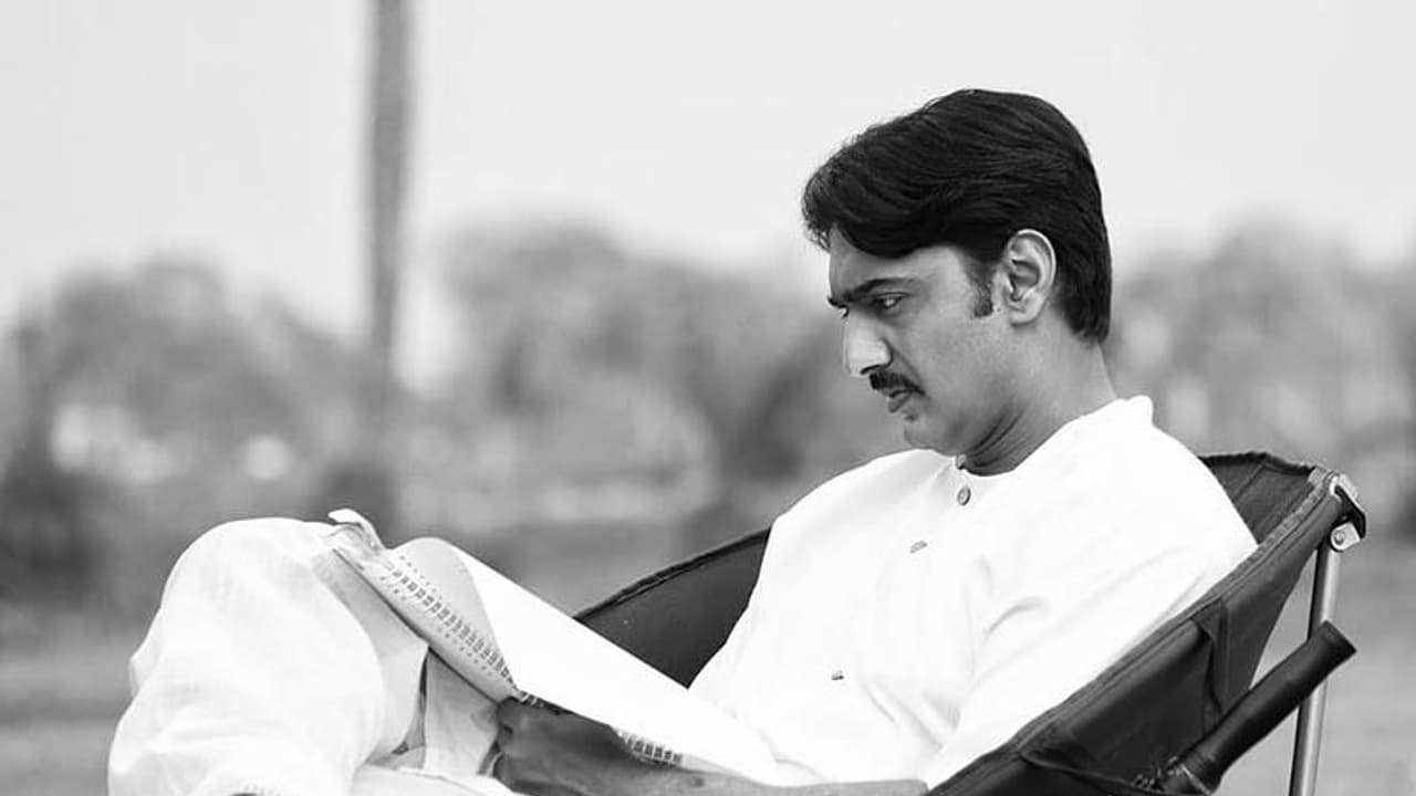 করোনায় আক্রান্ত হয়ে হোম কোয়ারেন্টাইন, খাবার না মিললে হবেন দেব সহায়, মানবিক উদ্যোগ স্টার সাংসদের