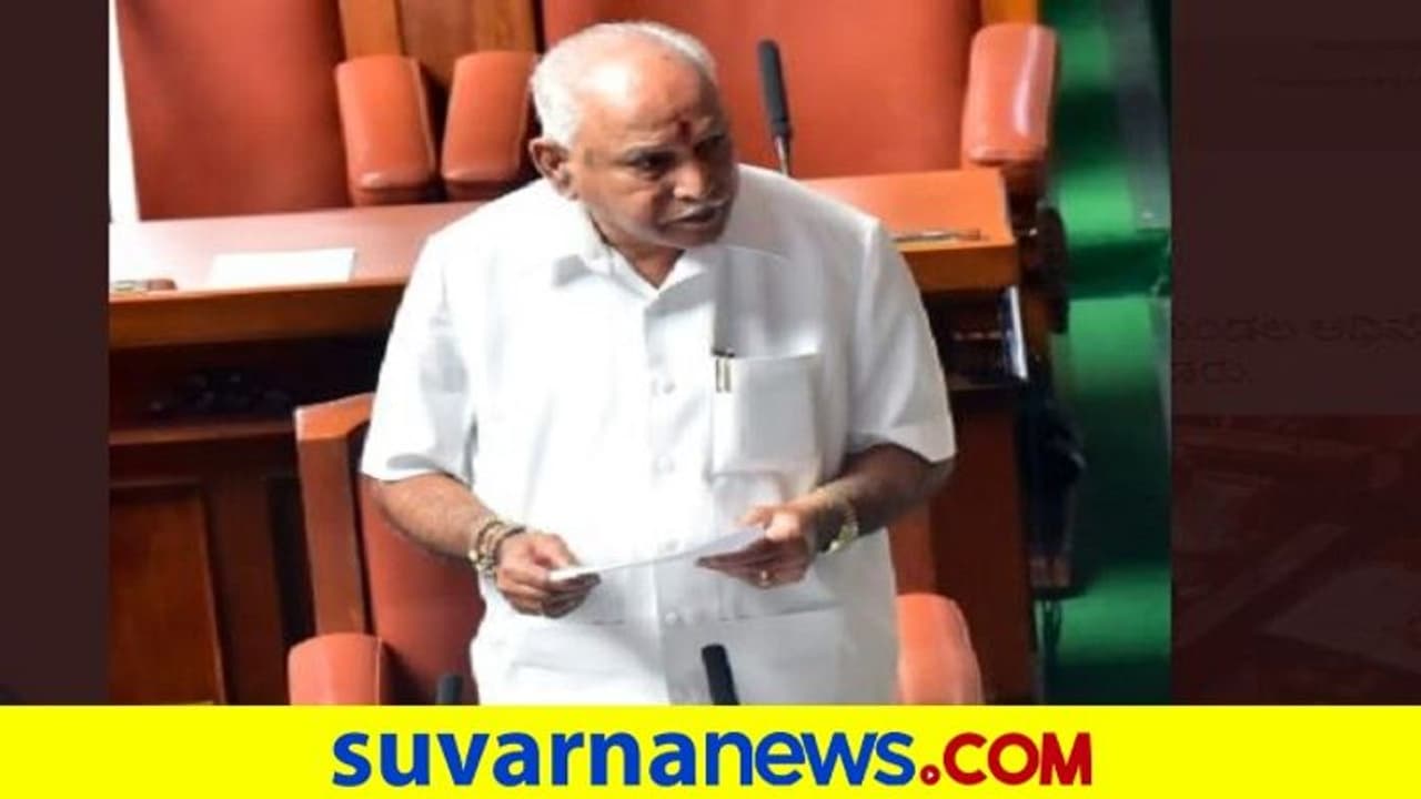 ಕೊರೋನಾಗಿಂತಲೂ ಇದು ಅಪಾಯಕಾರಿ : ಸ್ವಾಮೀಜಿ ಎಚ್ಚರಿಕೆ