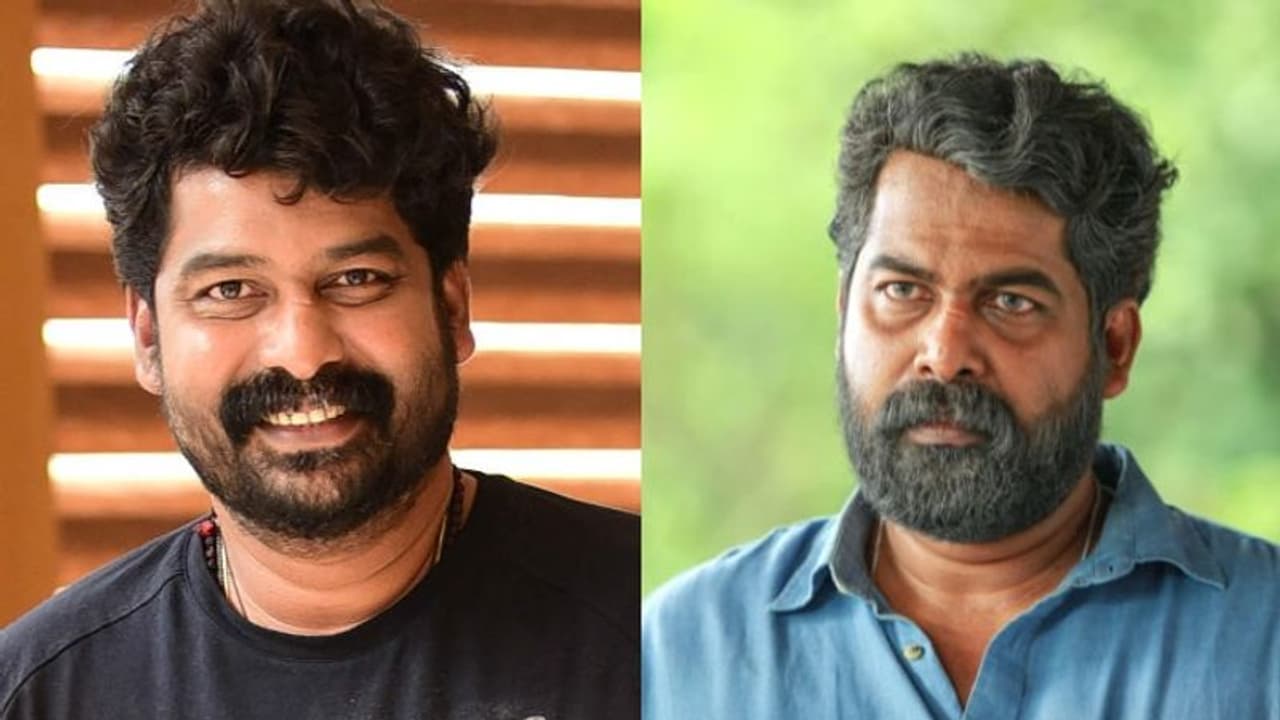 75 വയസ്സുള്ള അൽഷിമേഴ്സ് രോഗിയാകാന് ജോജു; മേജർ രവിയുടെ നിർമ്മാണത്തിൽ ‘ജില്ലം പെപ്പരെ‘ 75 വയസ്സുള്ള അൽഷിമേഴ്സ് രോഗിയാകാന് ജോജു; മേജർ രവിയുടെ നിർമ്മാണത്തിൽ ‘ജില്ലം പെപ്പരെ‘