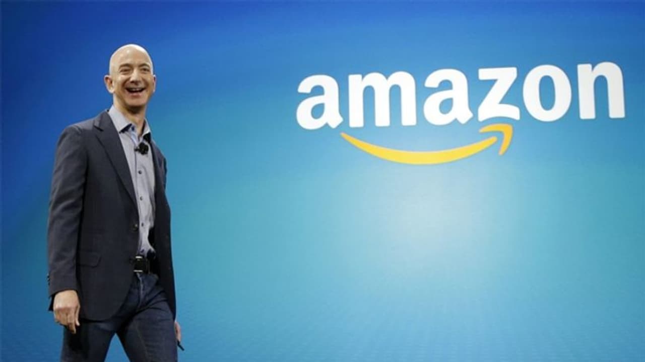 <p>E commerce giant Amazon today finds itself in a spot of bother after reports emerged that the company may have tried to evade scrutiny in India by allegedly misrepresenting its ties with the sellers.<br />
&nbsp;</p>

<p>Internal documents accessed by news agency Reuters claim that Amazon gave preferential treatment to a small group of sellers on its India platform and used them to circumvent the foreign investment rules.<br />
&nbsp;</p>

<p>The documents also reportedly claim that Amazon has been recalibrating its corporate structures every time the government imposed new restrictions aimed at protecting small traders.</p>
