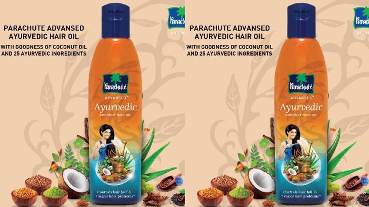 എണ്ണ പതിവായി ഉപയോഗിക്കൂ; ആരോഗ്യമുള്ള തലമുടി സ്വന്തമാക്കൂ...