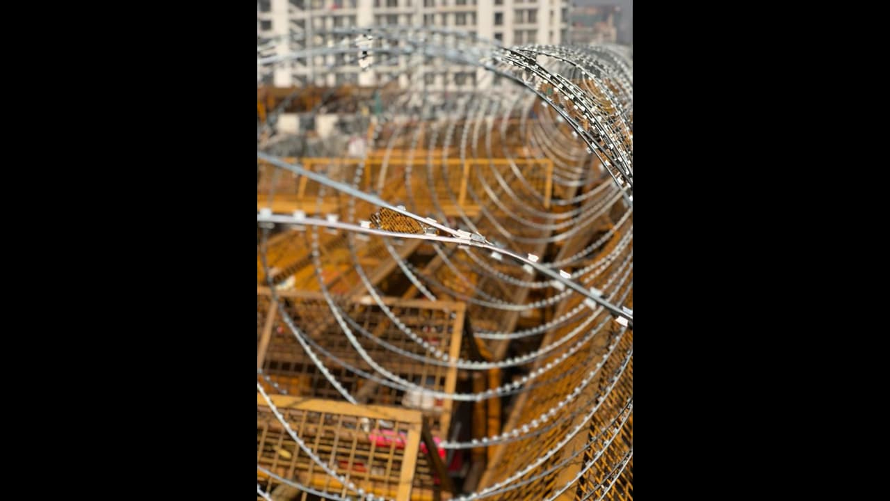 কৃষক আন্দোলন ইস্যুতে টুইটারকে কড়া নোটিশ কেন্দ্রের, হিংসার তদন্তে হস্তক্ষেপে নারাজ সুপ্রিম কোর্ট কৃষক আন্দোলন ইস্যুতে টুইটারকে কড়া নোটিশ কেন্দ্রের, হিংসার তদন্তে হস্তক্ষেপে নারাজ সুপ্রিম কোর্ট