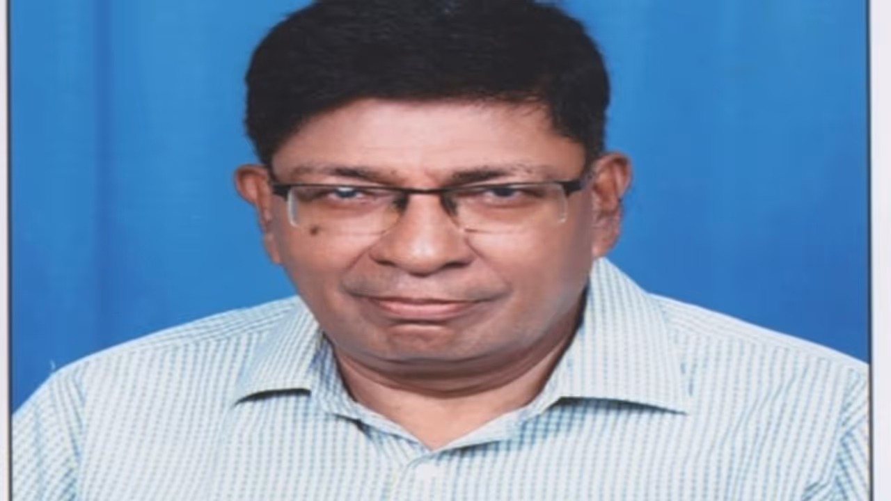 చింతపట్ల సుదర్శన్ కవిత: అంపశయ్య మీద అమ్మ చింతపట్ల సుదర్శన్ కవిత: అంపశయ్య మీద అమ్మ