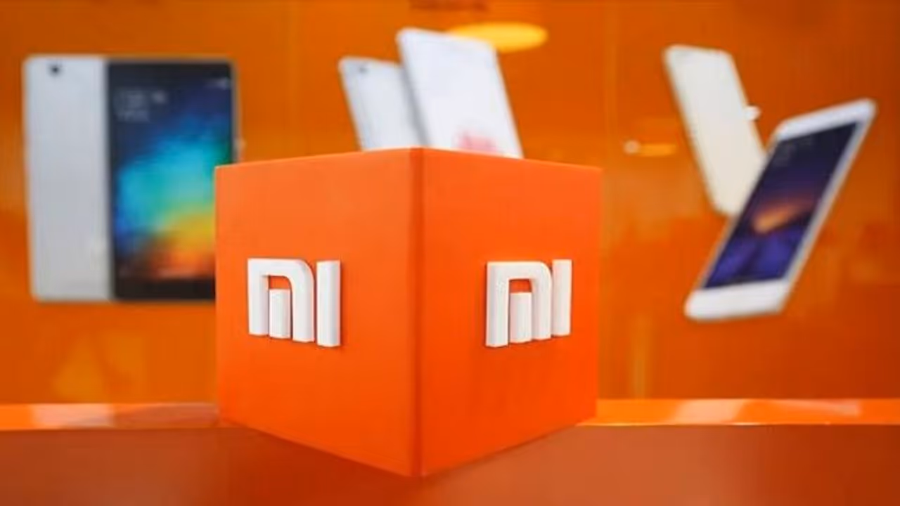 Xiaomi 12 Pro : 50 എംപിയുടെ മൂന്ന് ക്യാമറ സെന്‍സറുകളോടെ ഷവോമി 12 പ്രോ, ഇന്ത്യയിലെത്തി; വില, സവിശേഷതകൾ