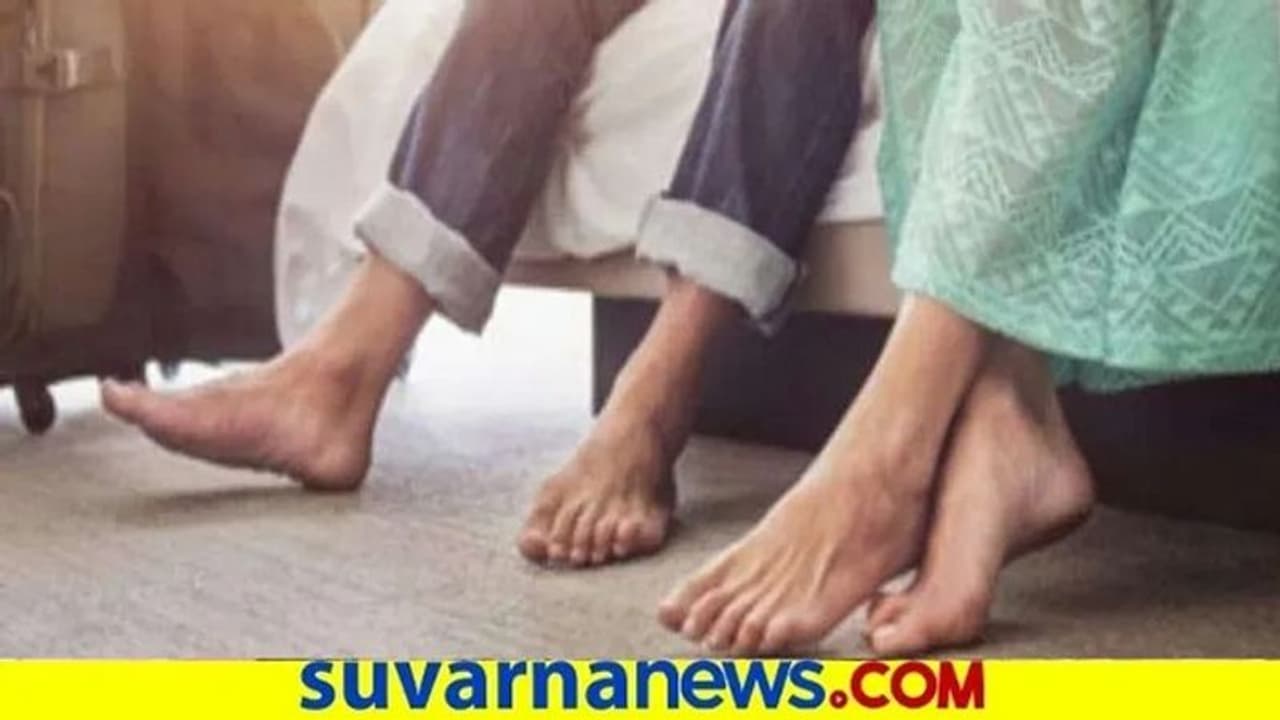 ಗಂಡ ಇದ್ರೂ ಮತ್ತೊಬ್ಬನ ಸಂಗ: ರೆಡ್ಹ್ಯಾಂಡ್ ಆಗಿ ಸಿಕ್ಕಿಬಿದ್ದ ಪತ್ನಿ ಪ್ರಿಯಕರನ ಲೈಫೇ ಕ್ಲೋಸ್..! ಗಂಡ ಇದ್ರೂ ಮತ್ತೊಬ್ಬನ ಸಂಗ: ರೆಡ್ಹ್ಯಾಂಡ್ ಆಗಿ ಸಿಕ್ಕಿಬಿದ್ದ ಪತ್ನಿ ಪ್ರಿಯಕರನ ಲೈಫೇ ಕ್ಲೋಸ್..!