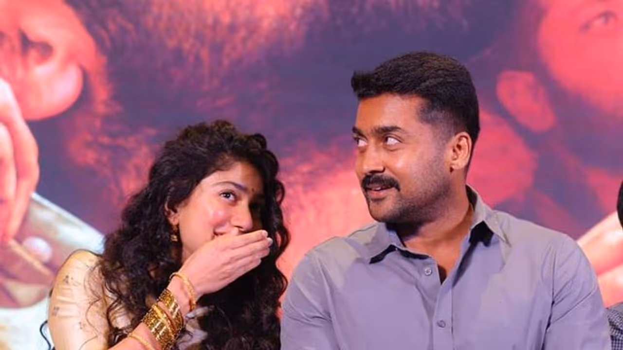 Secrets: ఇలాంటి విషయాలను ఇతరులకు అస్సలు చెప్పకండి.. లేదంటే .. Secrets: ఇలాంటి విషయాలను ఇతరులకు అస్సలు చెప్పకండి.. లేదంటే ..