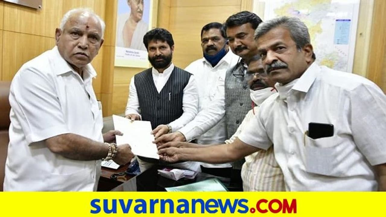 ಬಿಎಸ್‌ವೈ ಔತಣಕೂಟಕ್ಕೆ ಗೈರು: ಸ್ಪಷ್ಟ ಕಾರಣ ಕೊಟ್ಟ ಸಿ.ಟಿ.ರವಿ...!