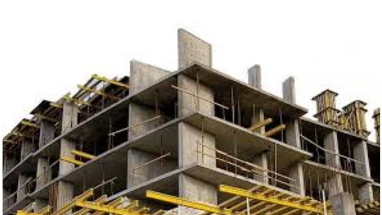 വീട് പണിയാൻ മുൻകൂർ അനുമതി വേണ്ട; നിയമം ഭേദഗതി ചെയ്യാന് ഓര്ഡിനന്സ് വീട് പണിയാൻ മുൻകൂർ അനുമതി വേണ്ട; നിയമം ഭേദഗതി ചെയ്യാന് ഓര്ഡിനന്സ്